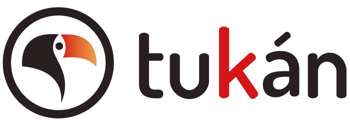 Tukán